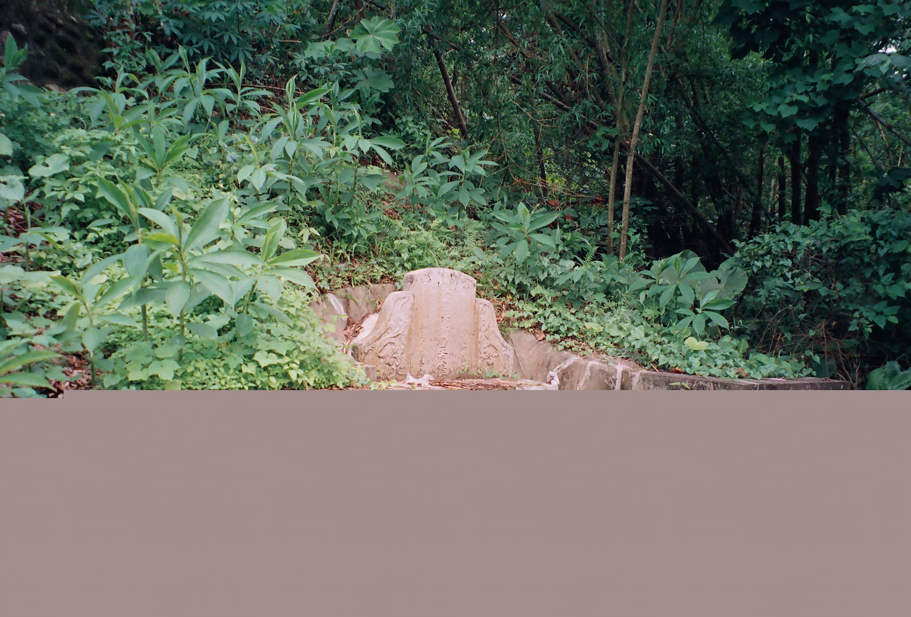 22A -023.JPG